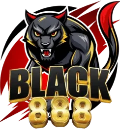 black888