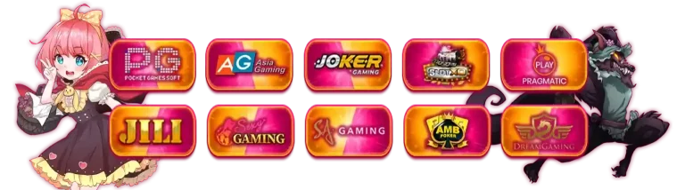 black888game